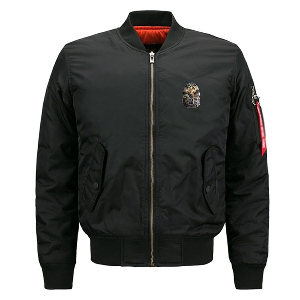 Pharaoh's ミリタリージャケット 42 22W-PRP1 Pherrow's】今季大好評のミリタリージャケット | スマクロ町田店